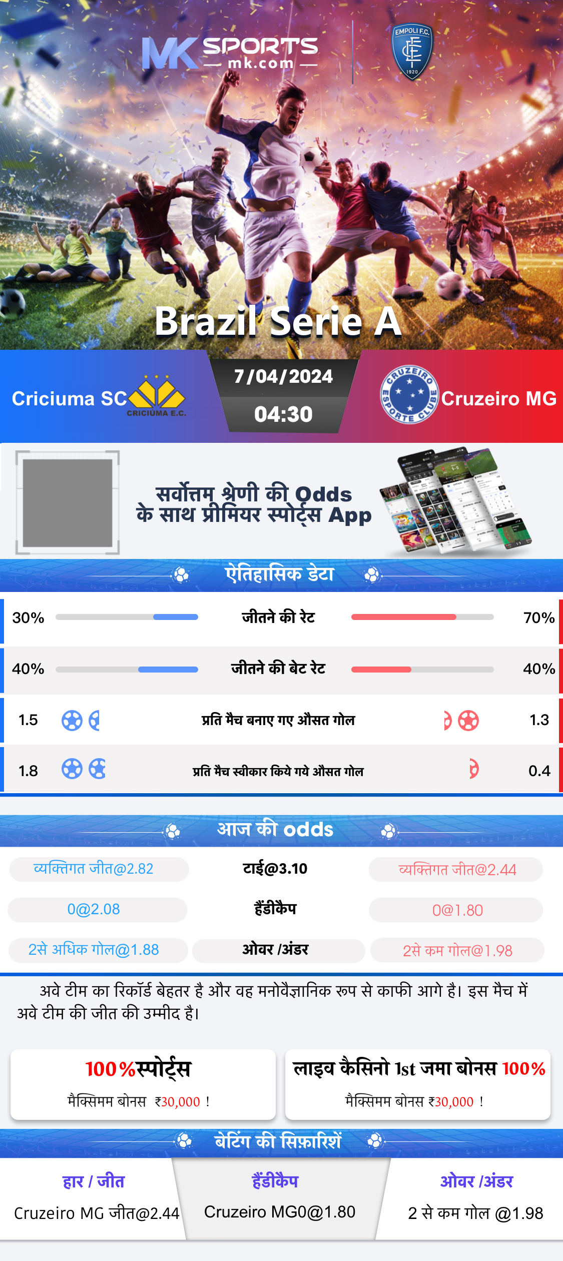 13_12_23 lottery result kerala