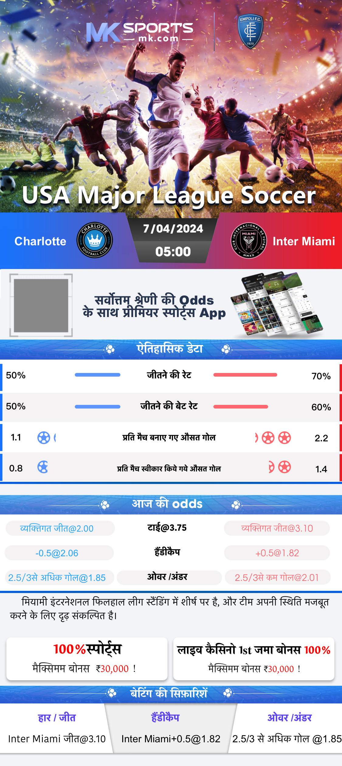 2 tarikh 2023 lottery result