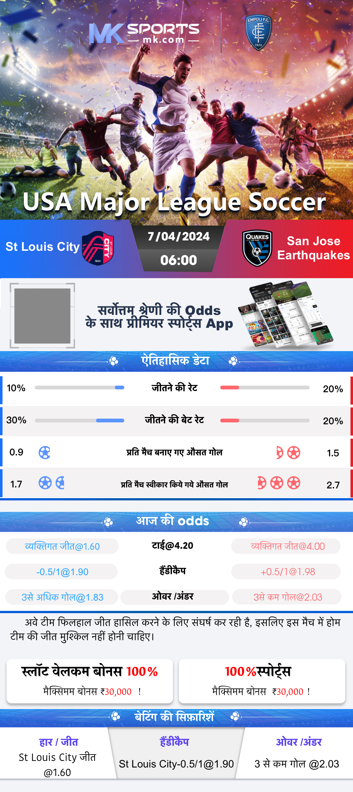 2 tarikh ka lottery result