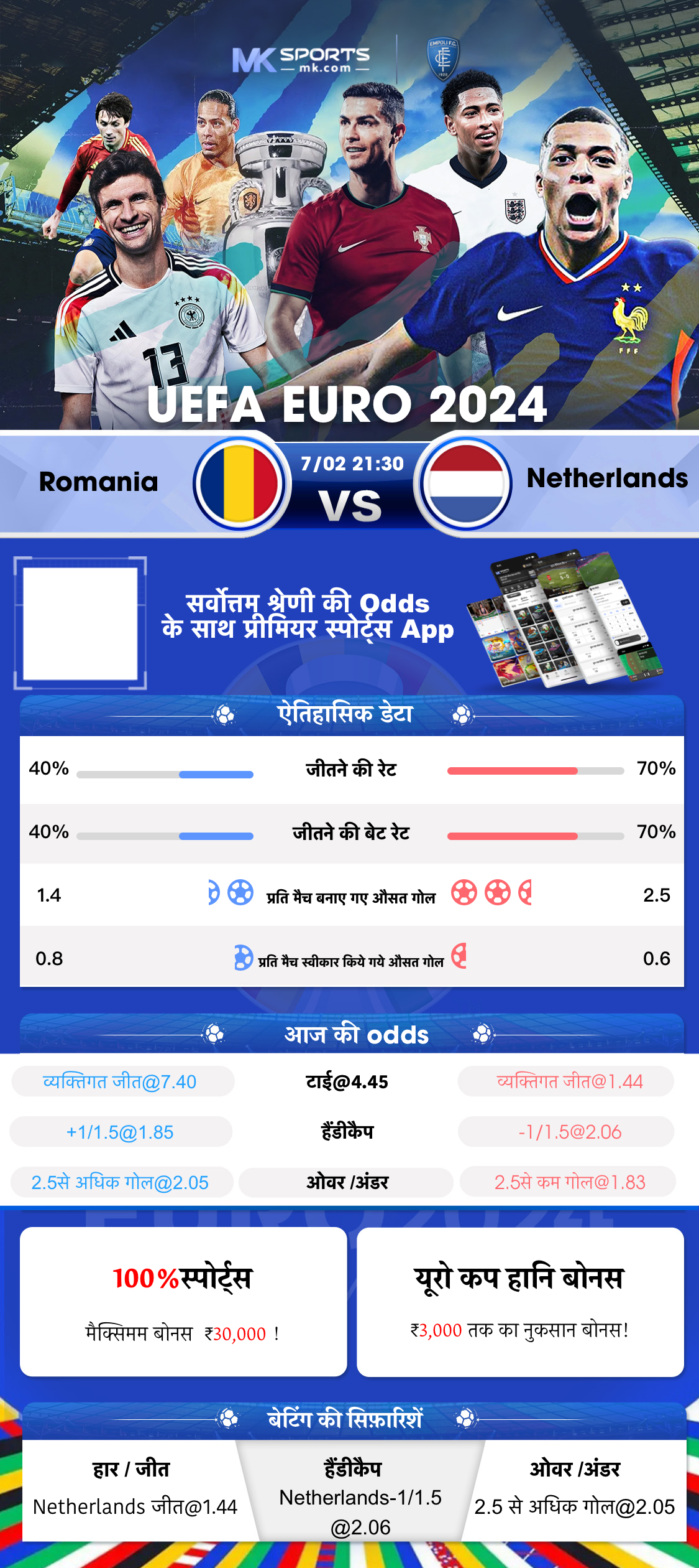 22 8 23 lottery result