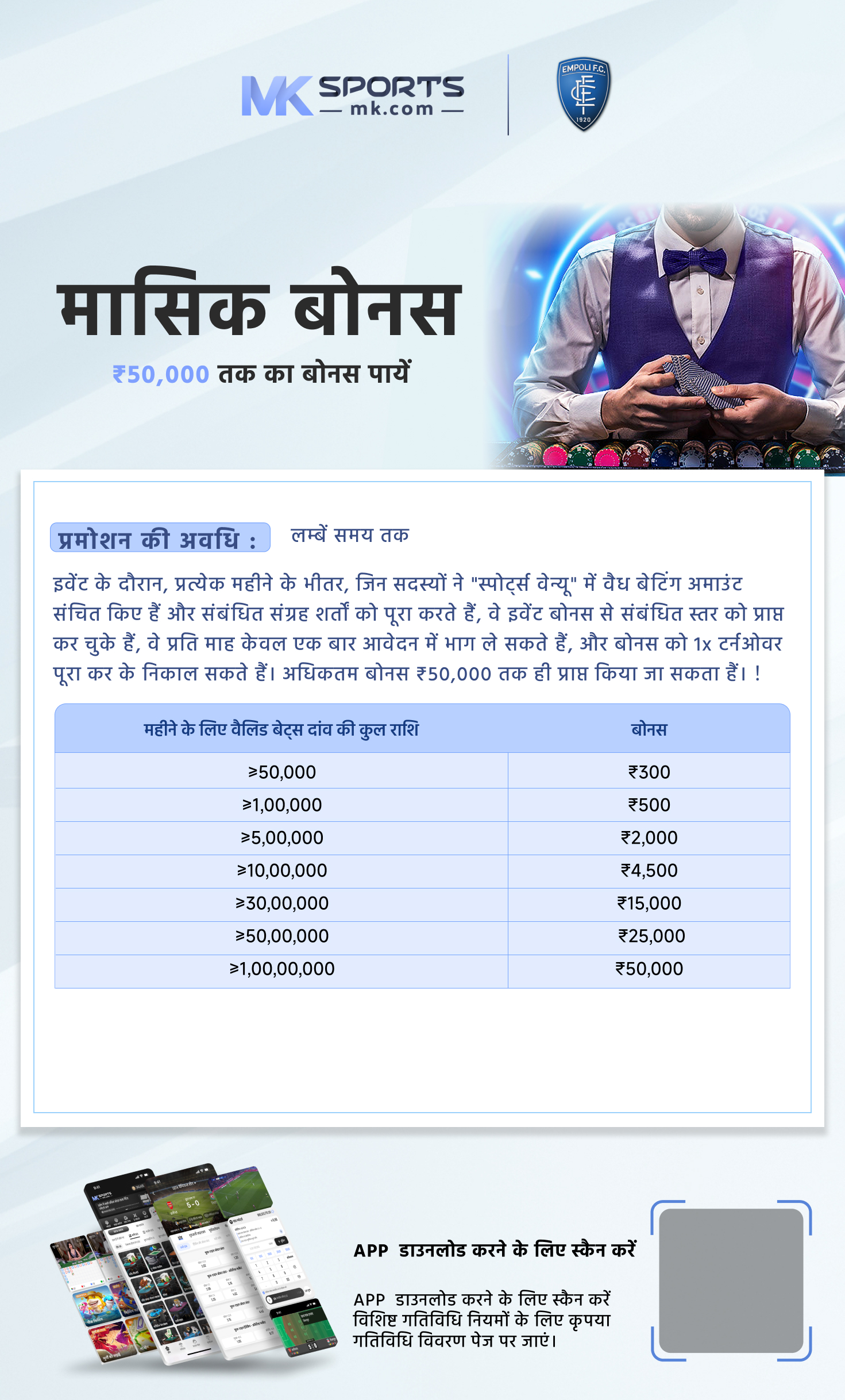 25 october lottery sambad