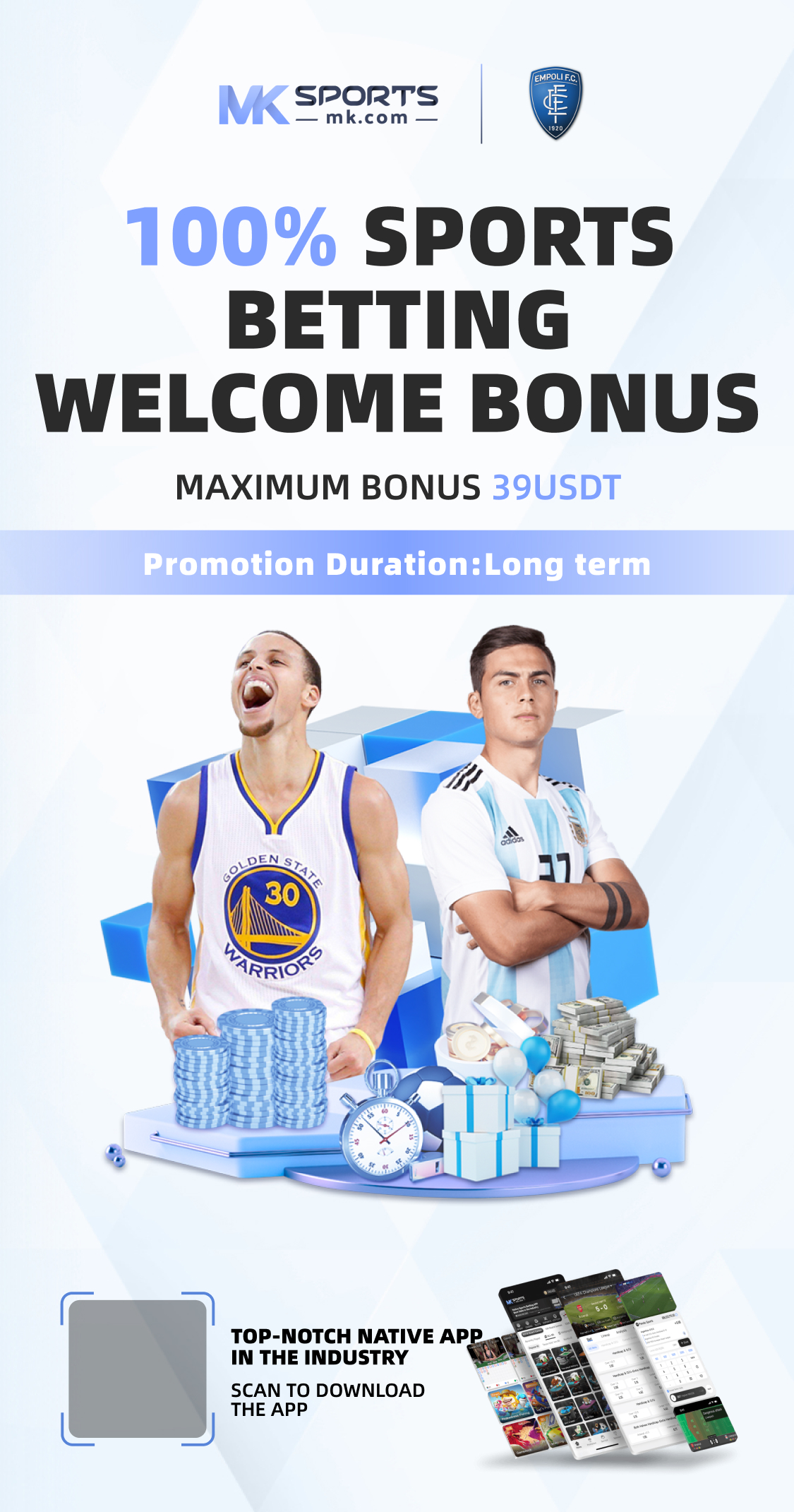 bc lottery online