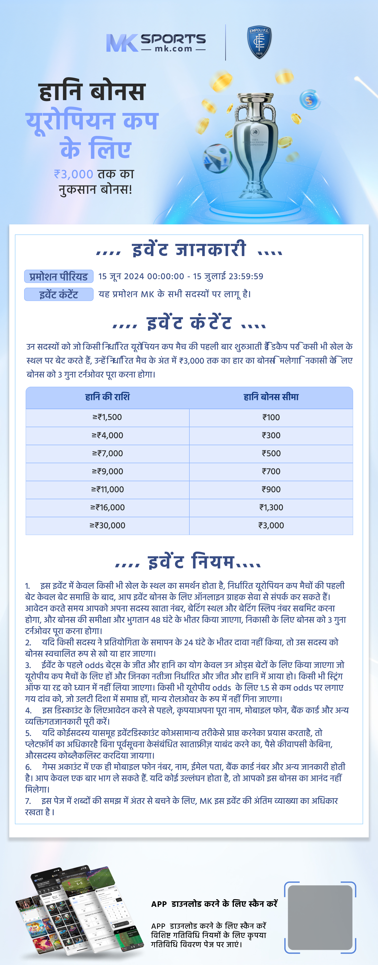 bodoland lottery result com