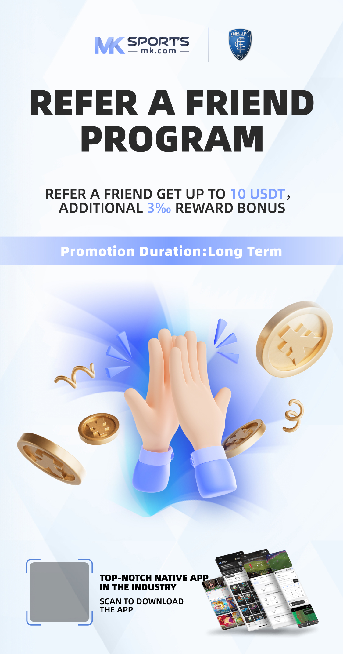 buy slot bonus