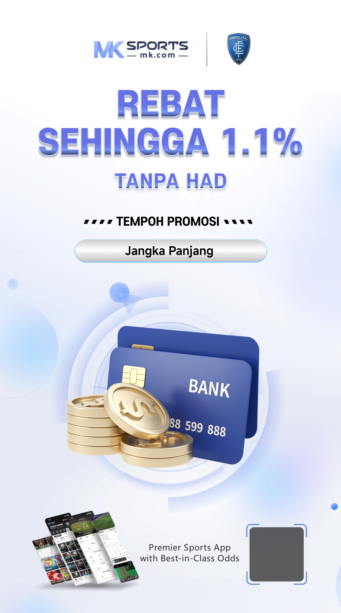 daftar agen slot online