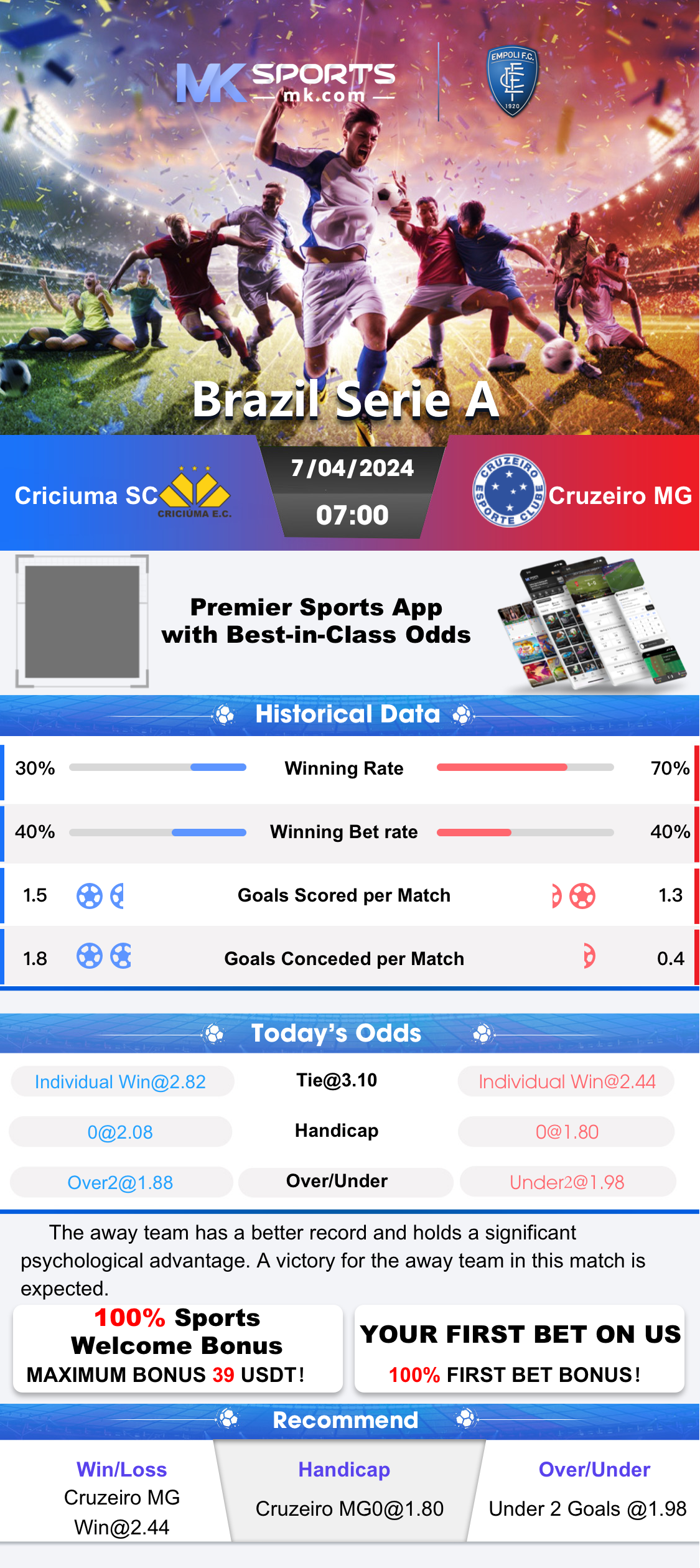 demo slot pragmatic play indonesia