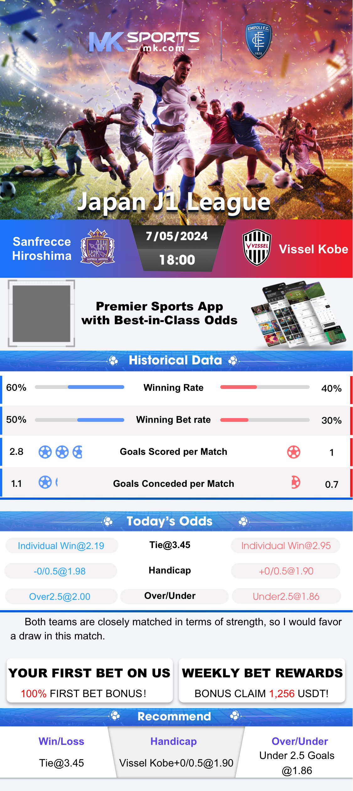 double down slot games