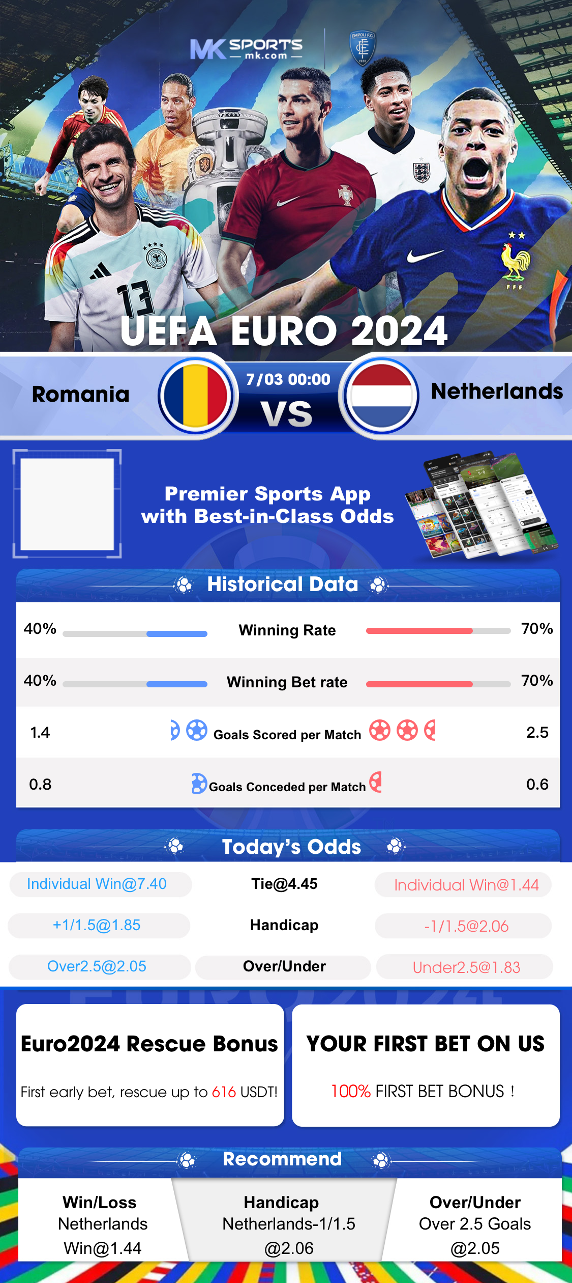 poker en ligne france