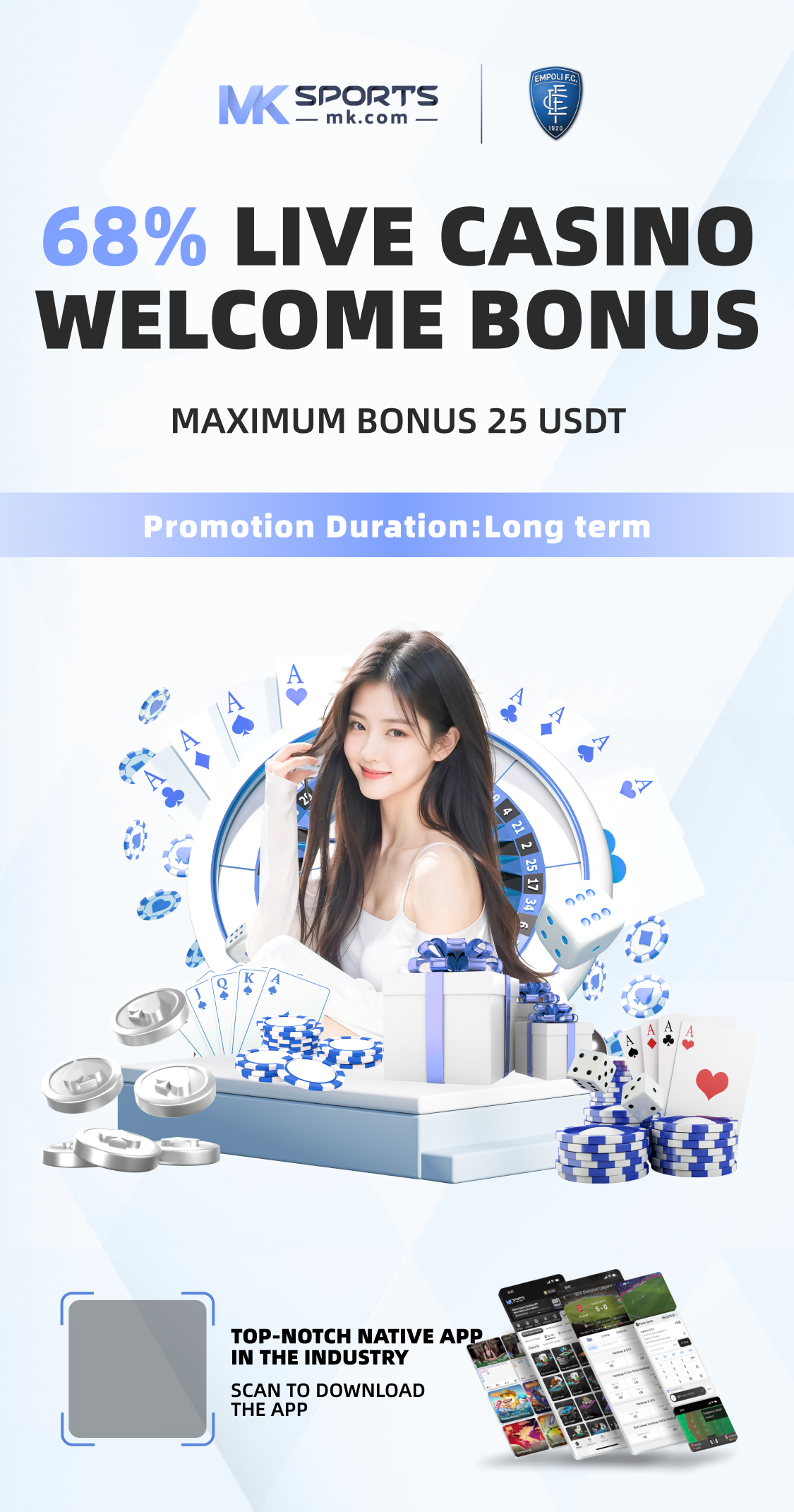 situs slot deposit sakuku