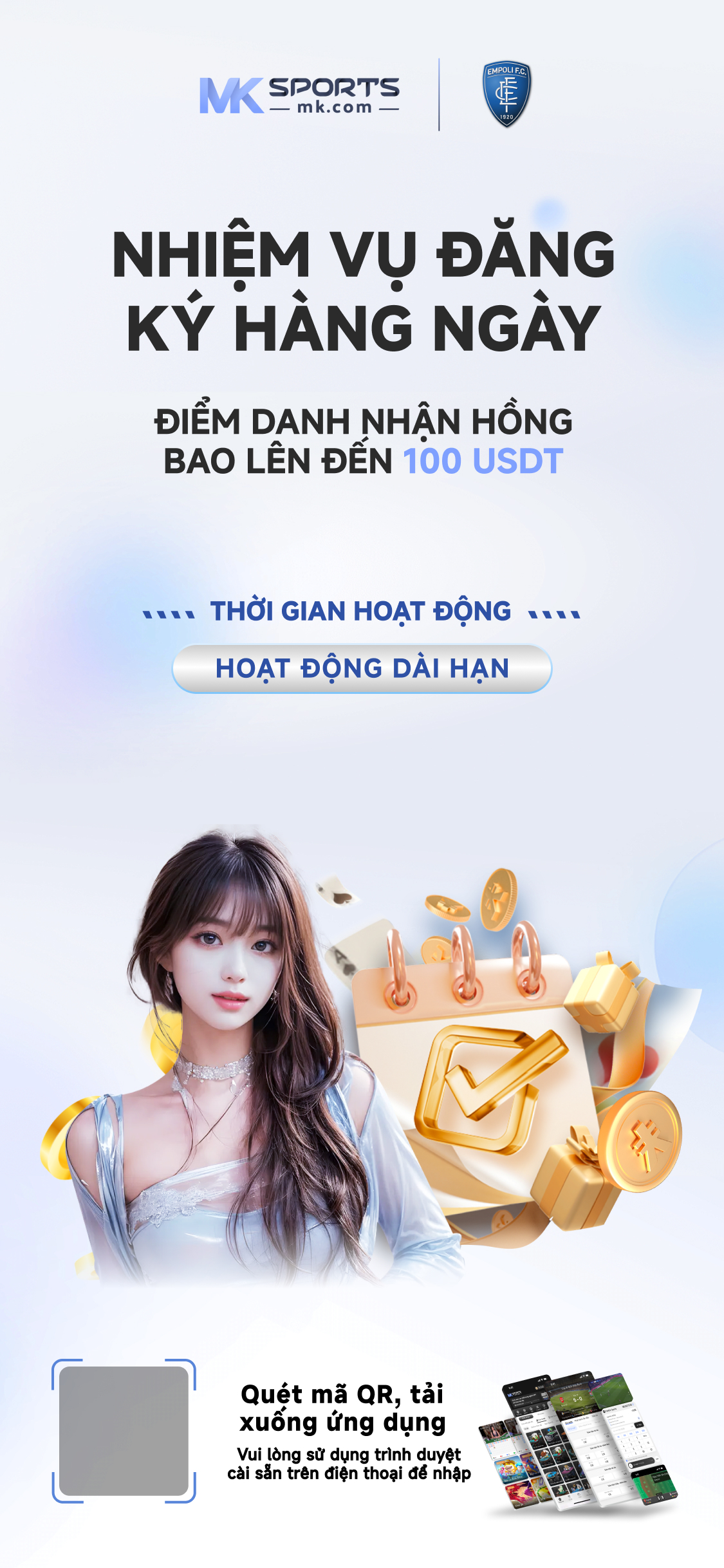 vietnam lottery draft